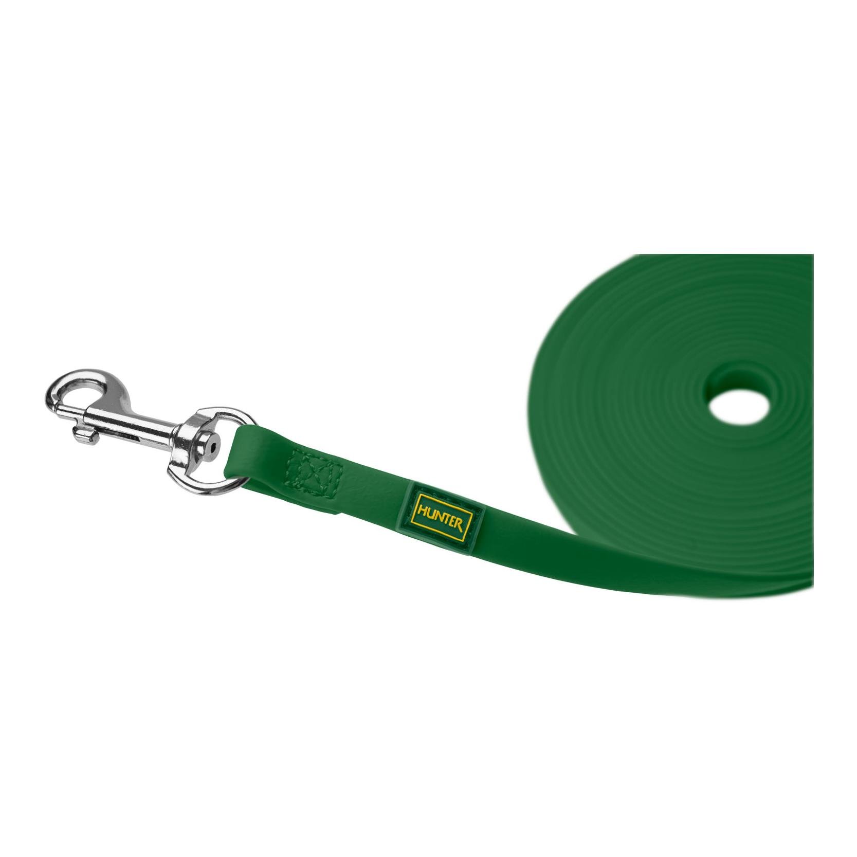 Schleppleine Convenience ohne Handschlaufe