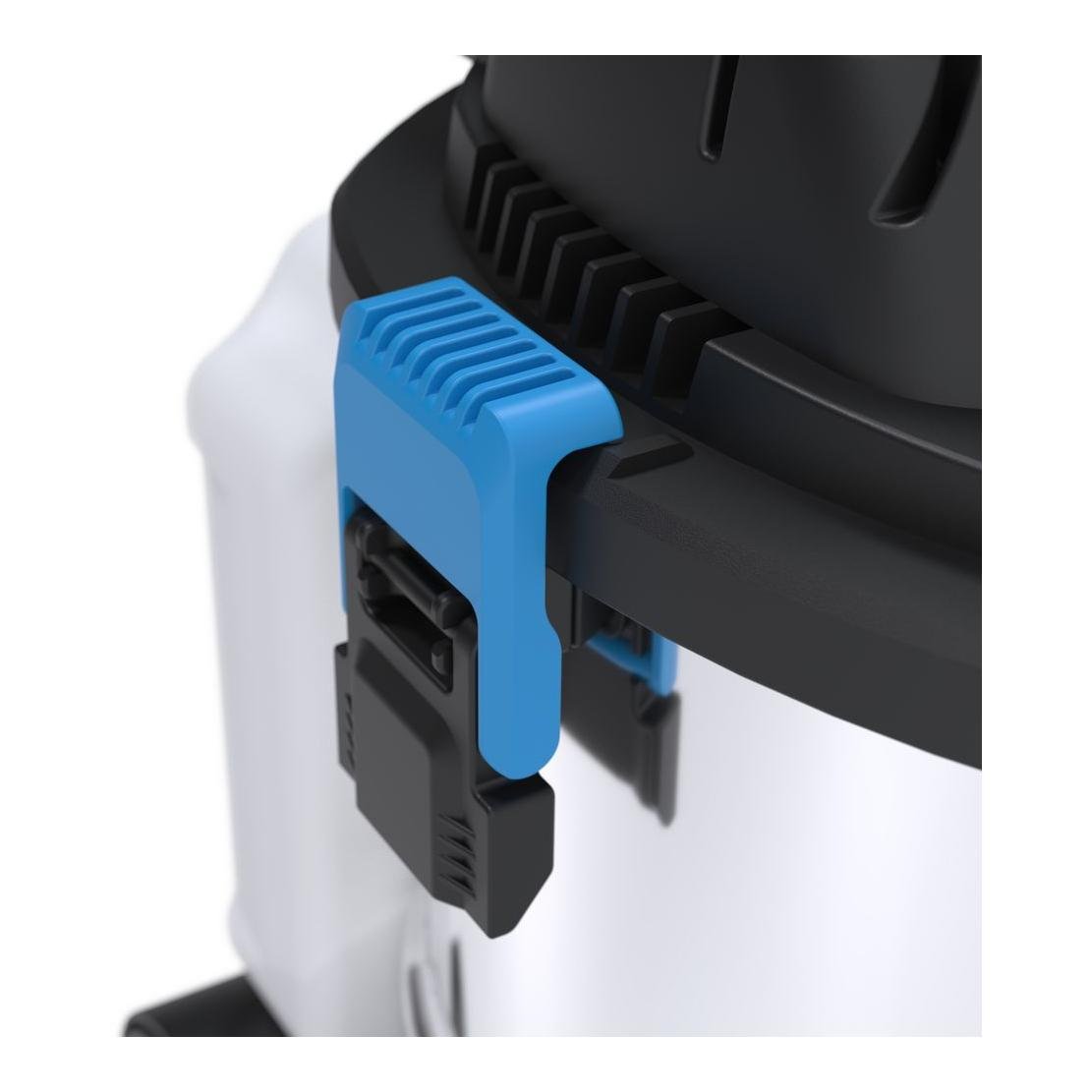 Waschsauger GWS 1600-20