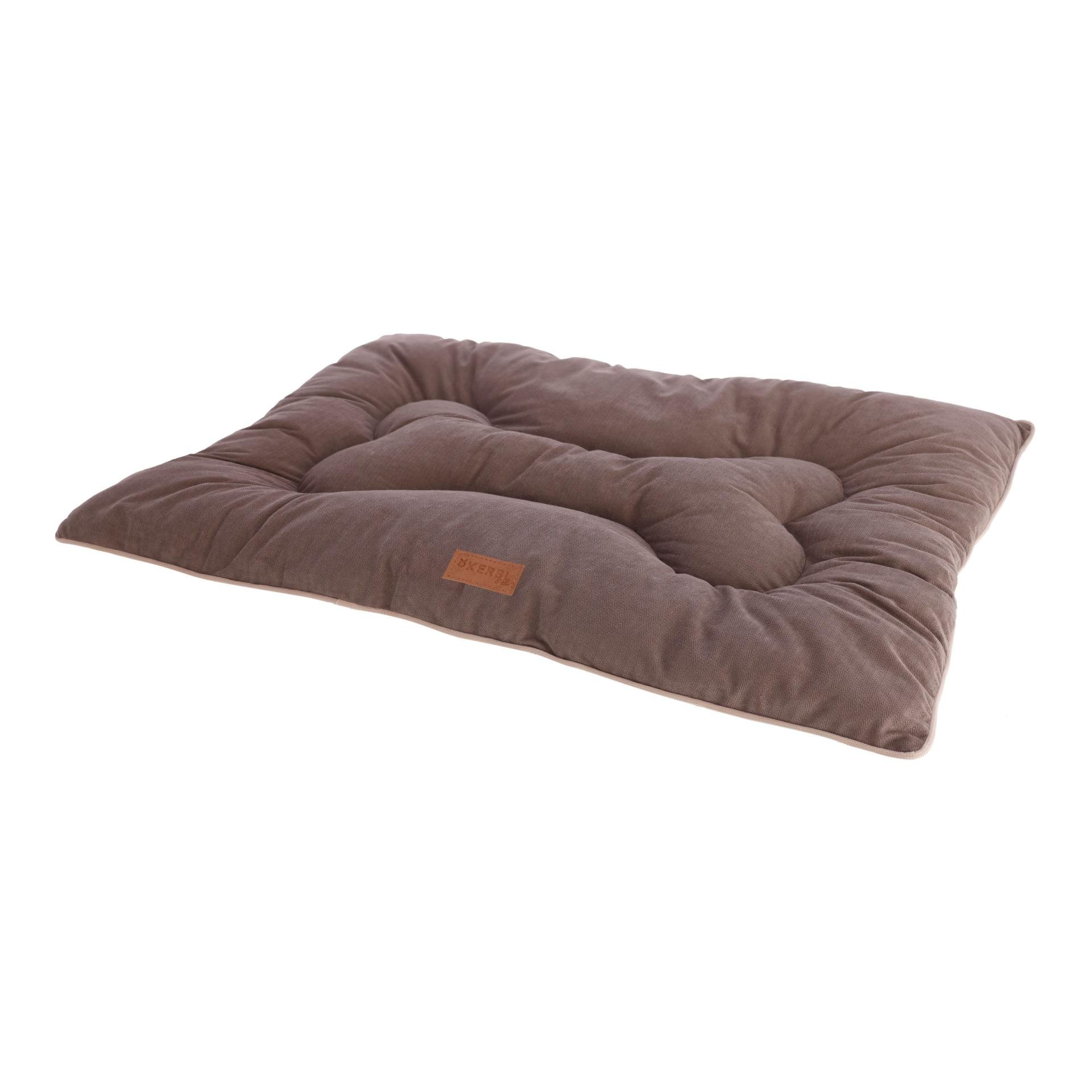 Coussin de repos Benno