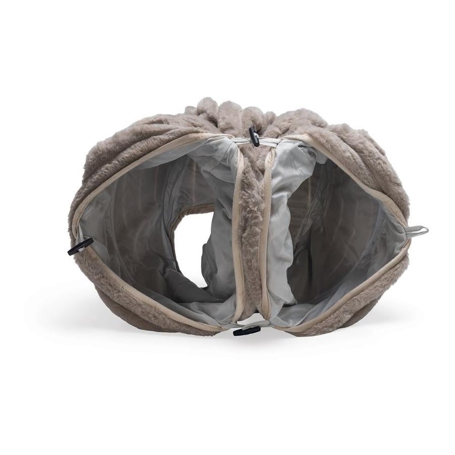 Designed by Lotte Katzentunnel Reza