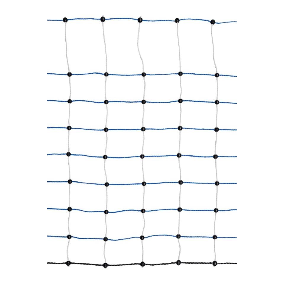 AKO Fischotternetz - Einzelspitz