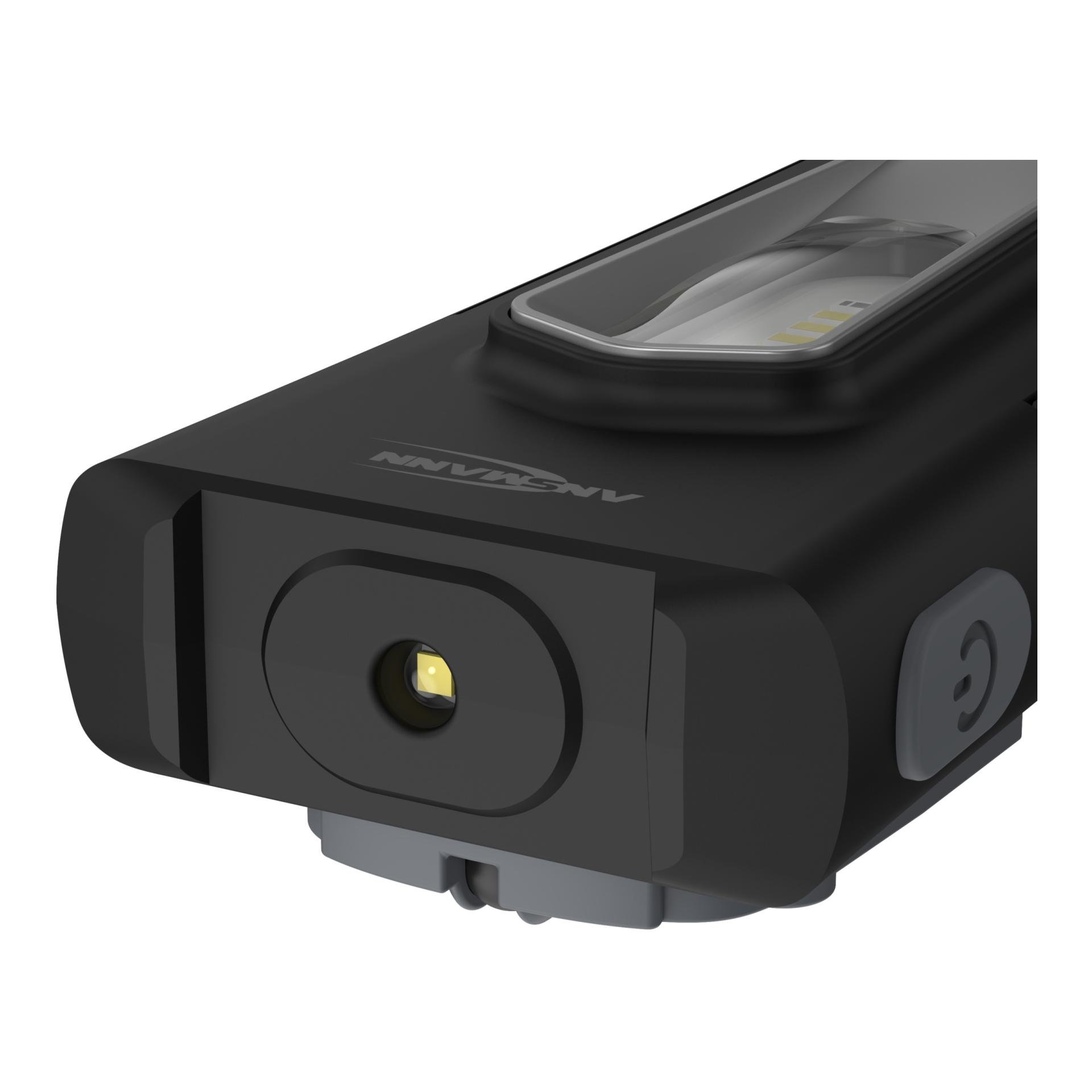 Arbeitsleuchte Worklight Pocket, wiederaufladbar