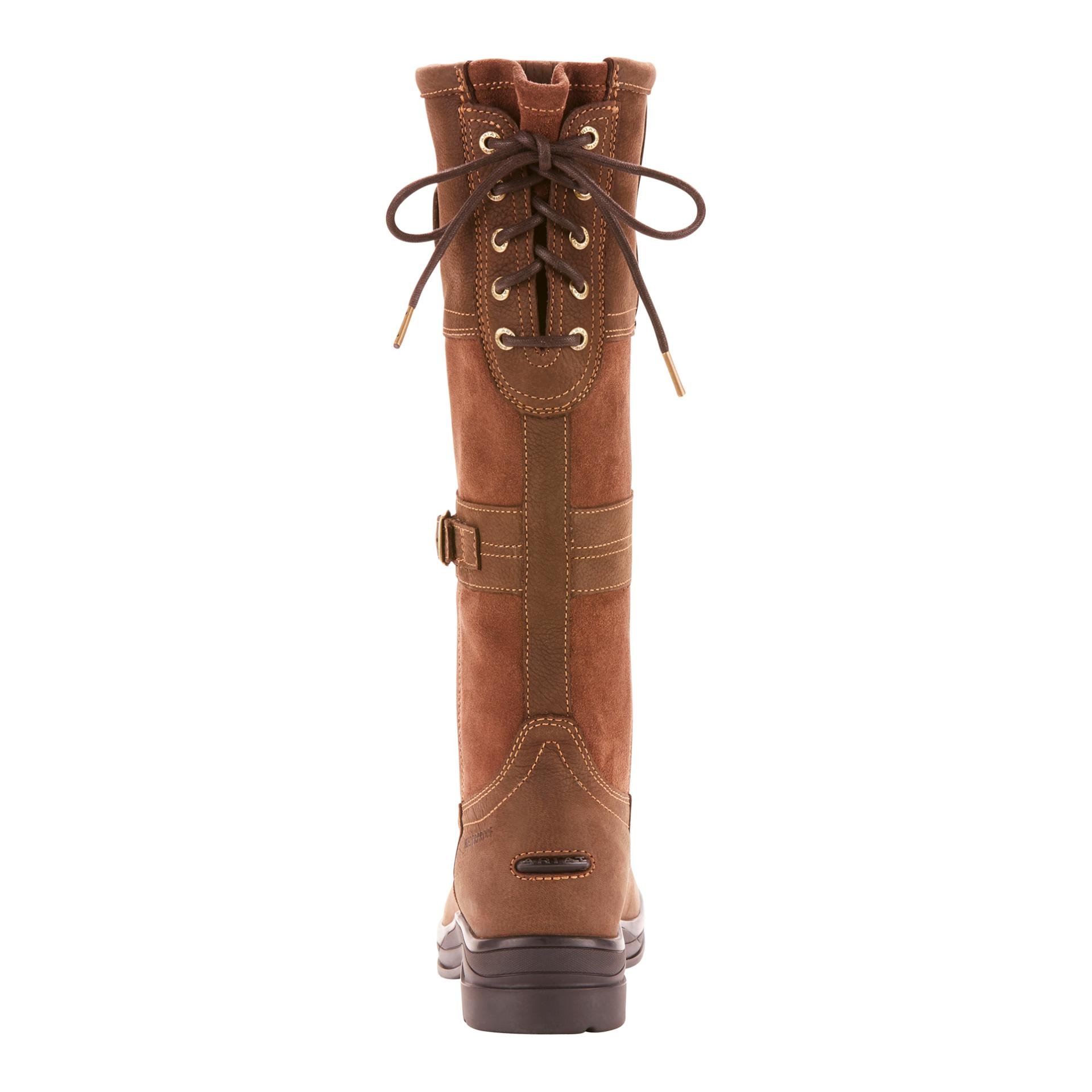 Winterstiefel Langdale H2O Damen