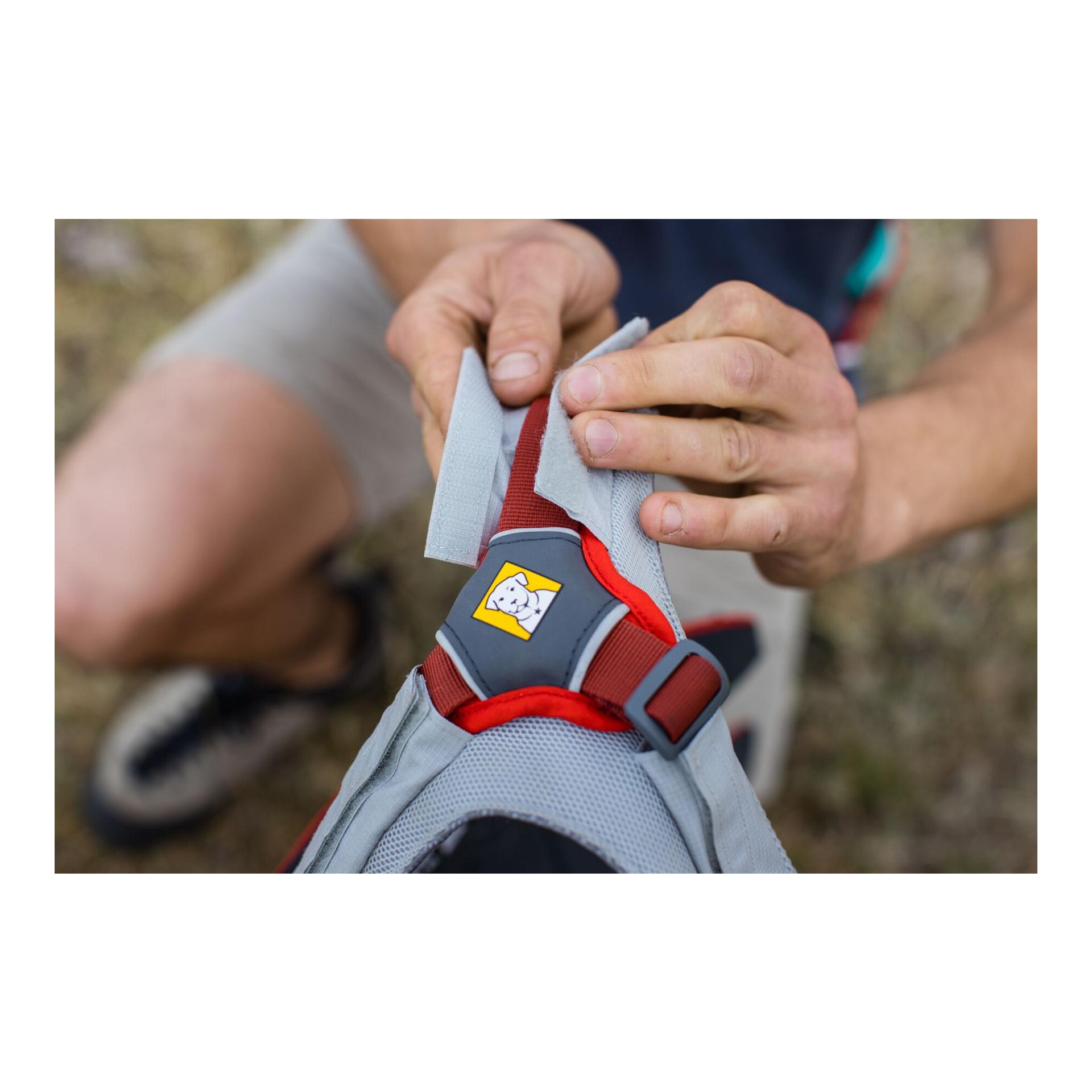 Produit complémentaire Swamp Cooler Core™