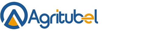 Agritubel-Logo Agritubel-Logo