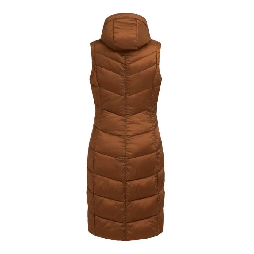 Lightweight Longweste Ostende