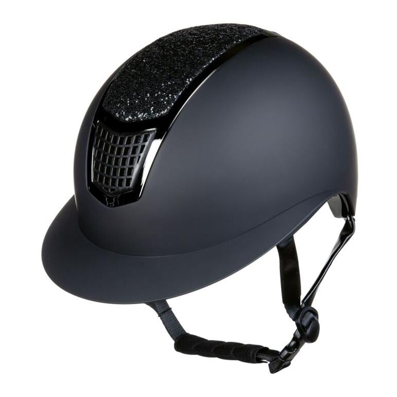 Reithelm Glamour Shield