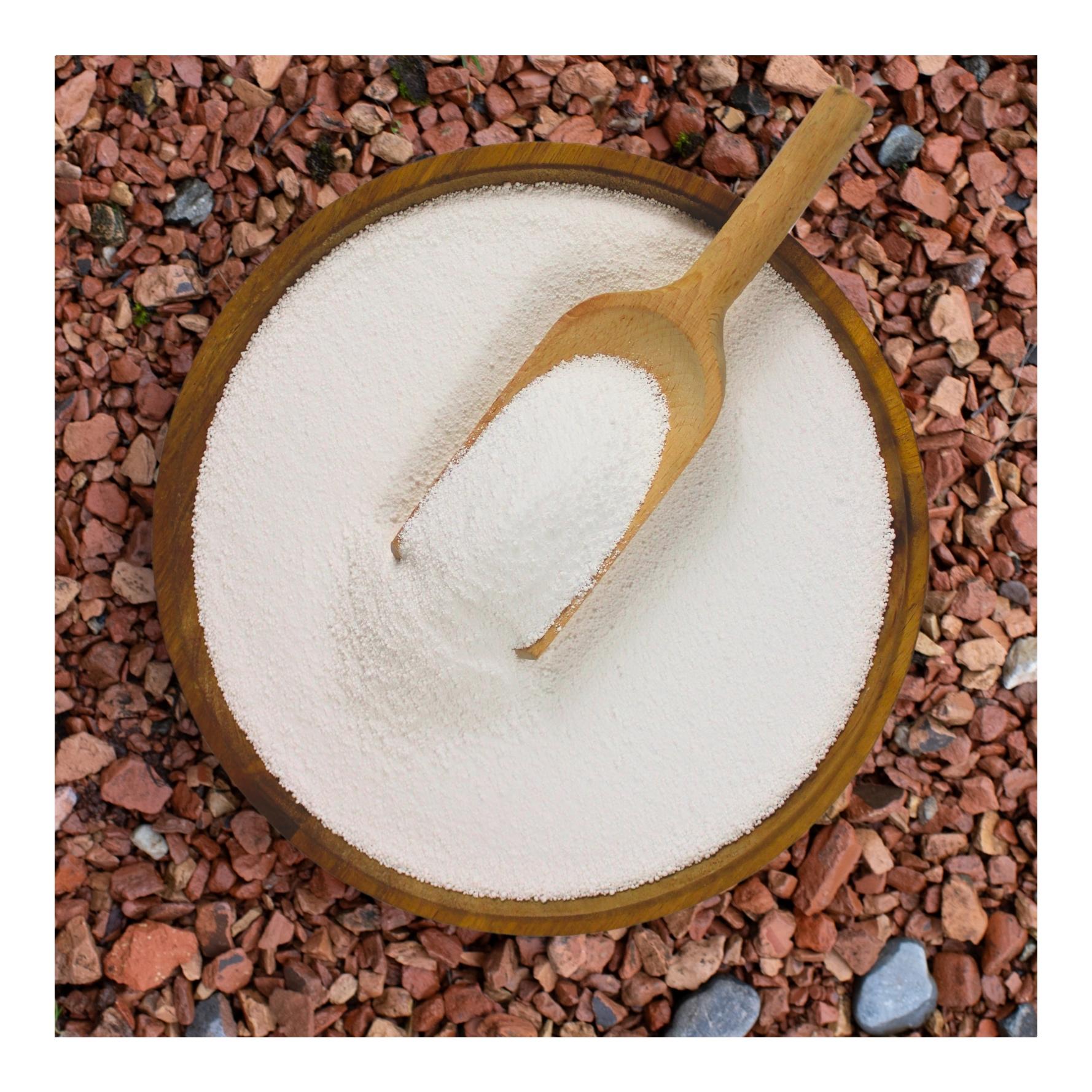 Lyra Pond FadenalgenFrei