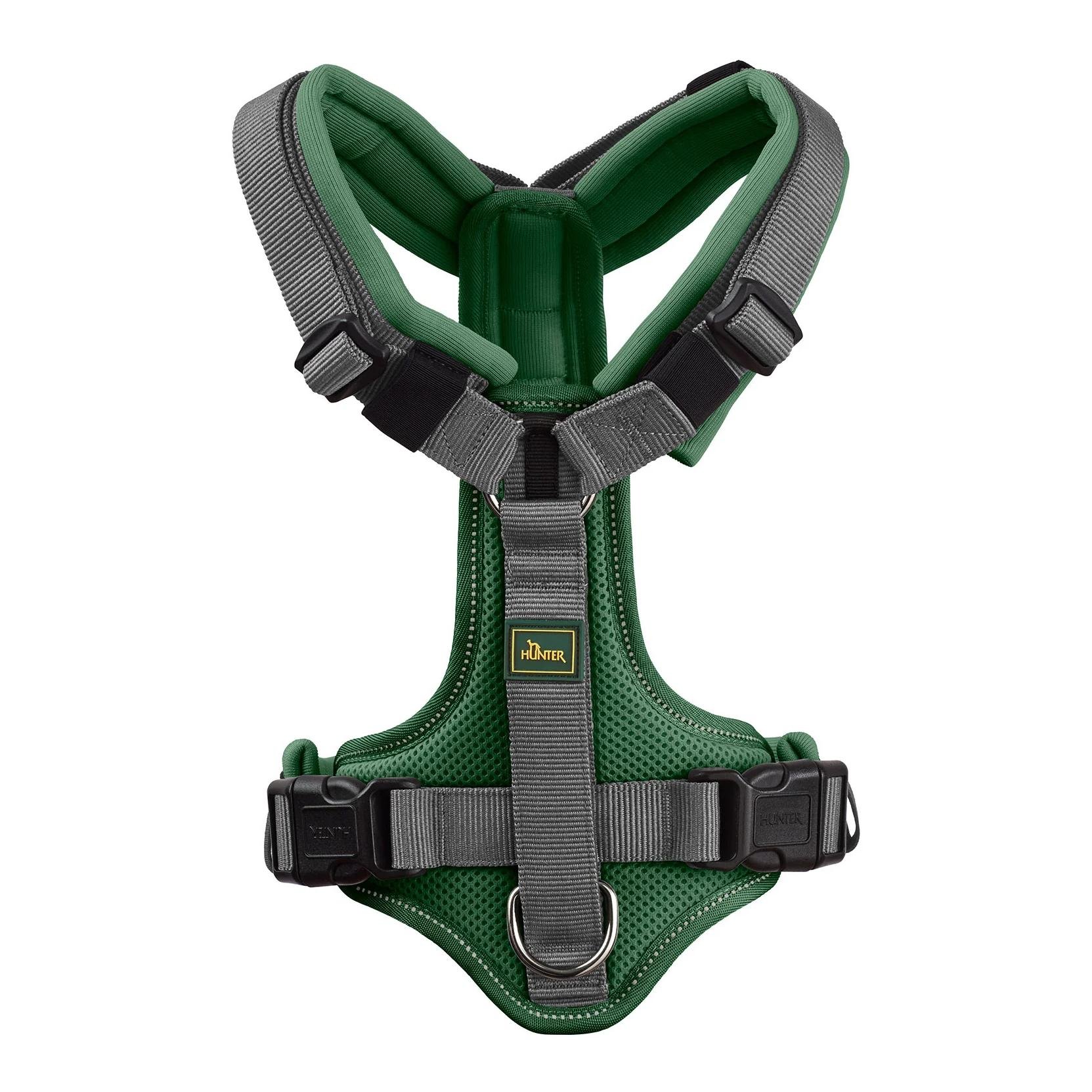 Hundegeschirr Maldon Up