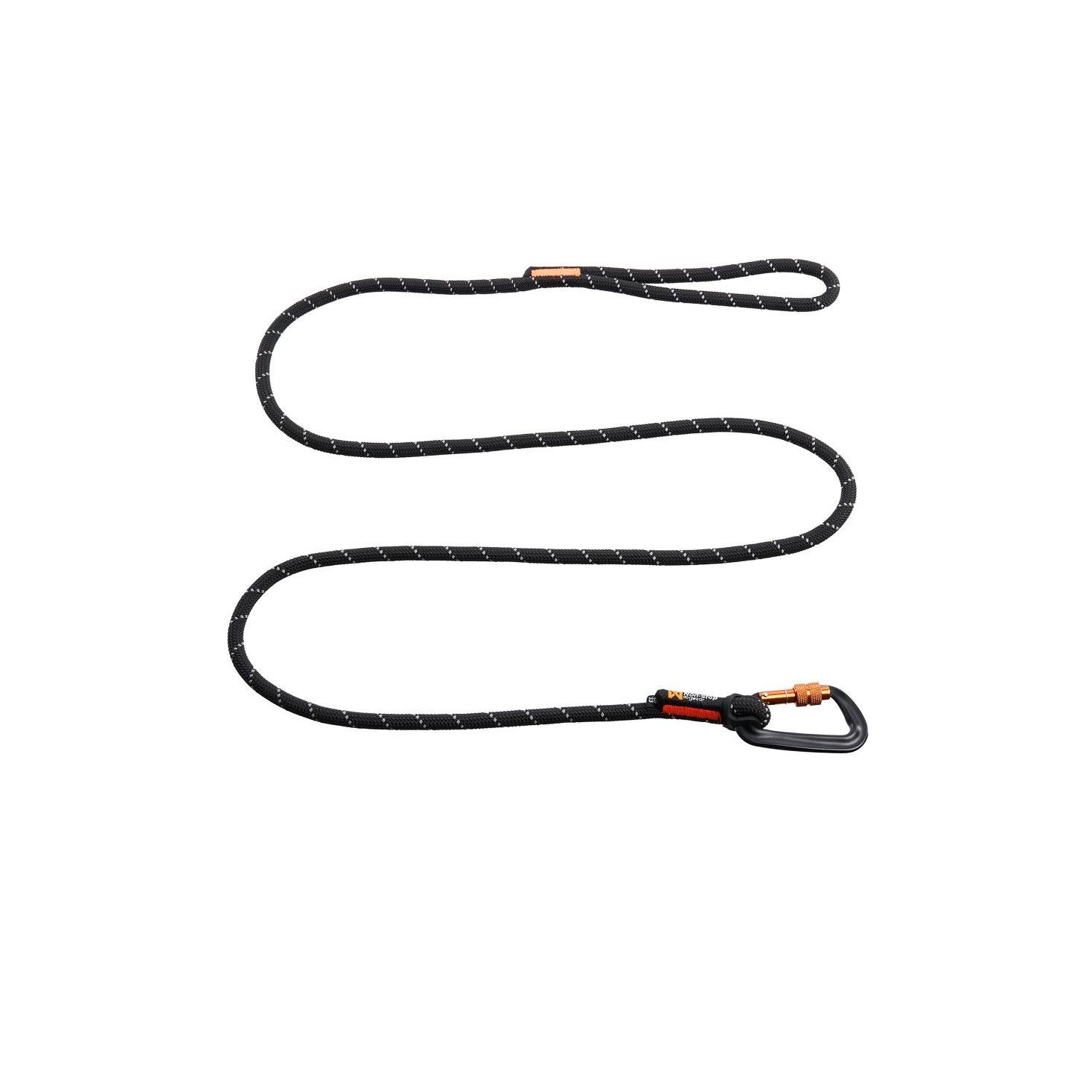 Rock Leash Hundeleine 