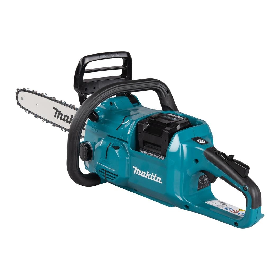 UC025GT101 Akku-Kettensäge XGT