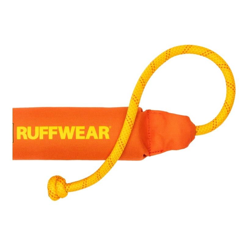 Hundespielzeug Lunker