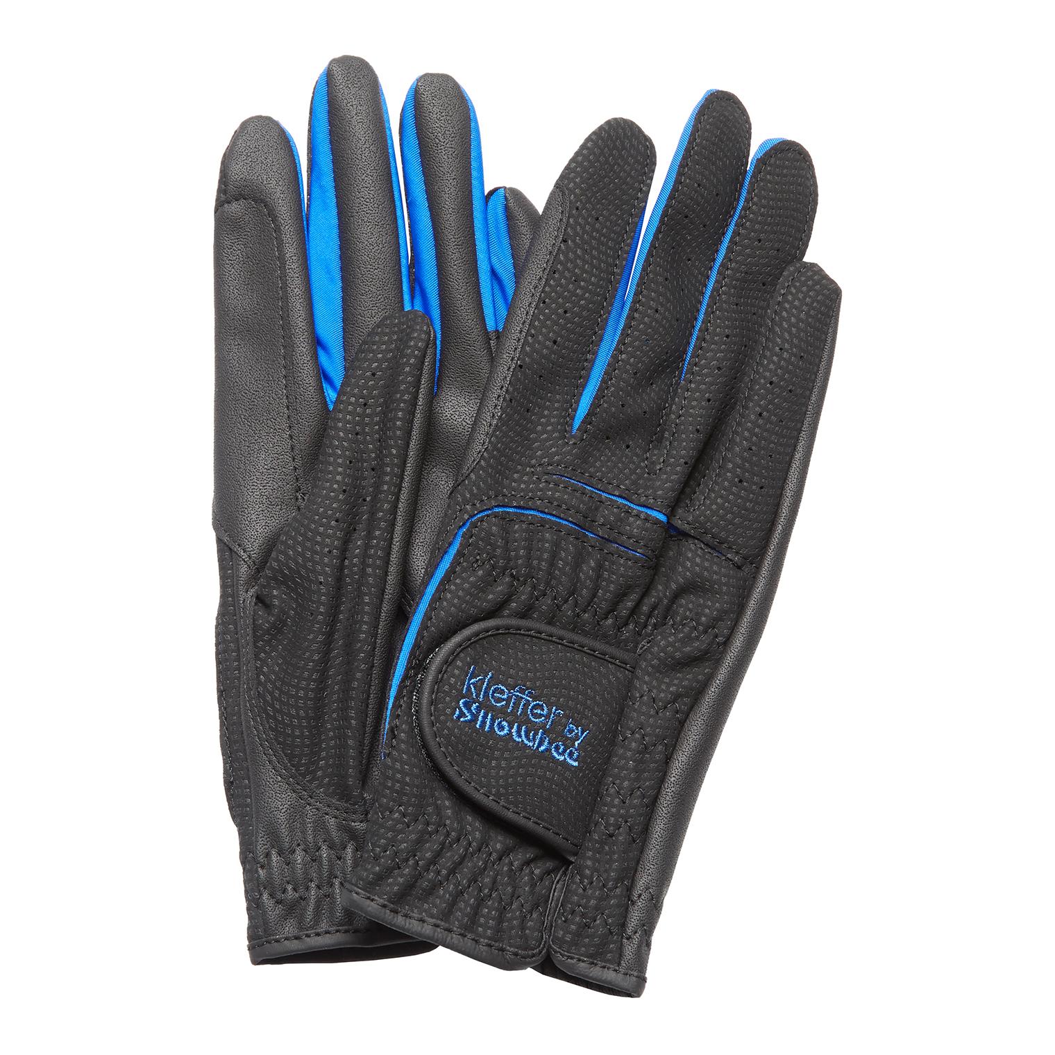 Reithandschuhe Mannheim