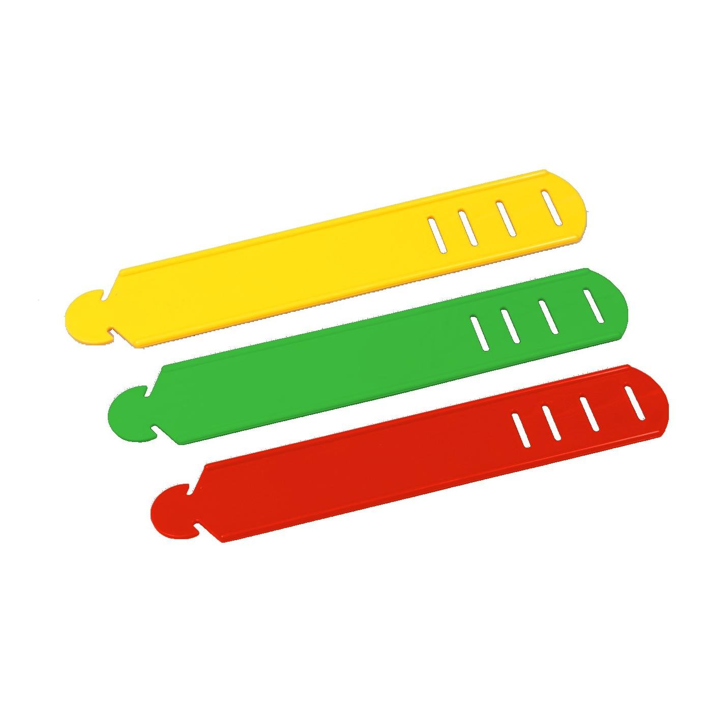 Fesselband für Schafe 16,5 cm lang