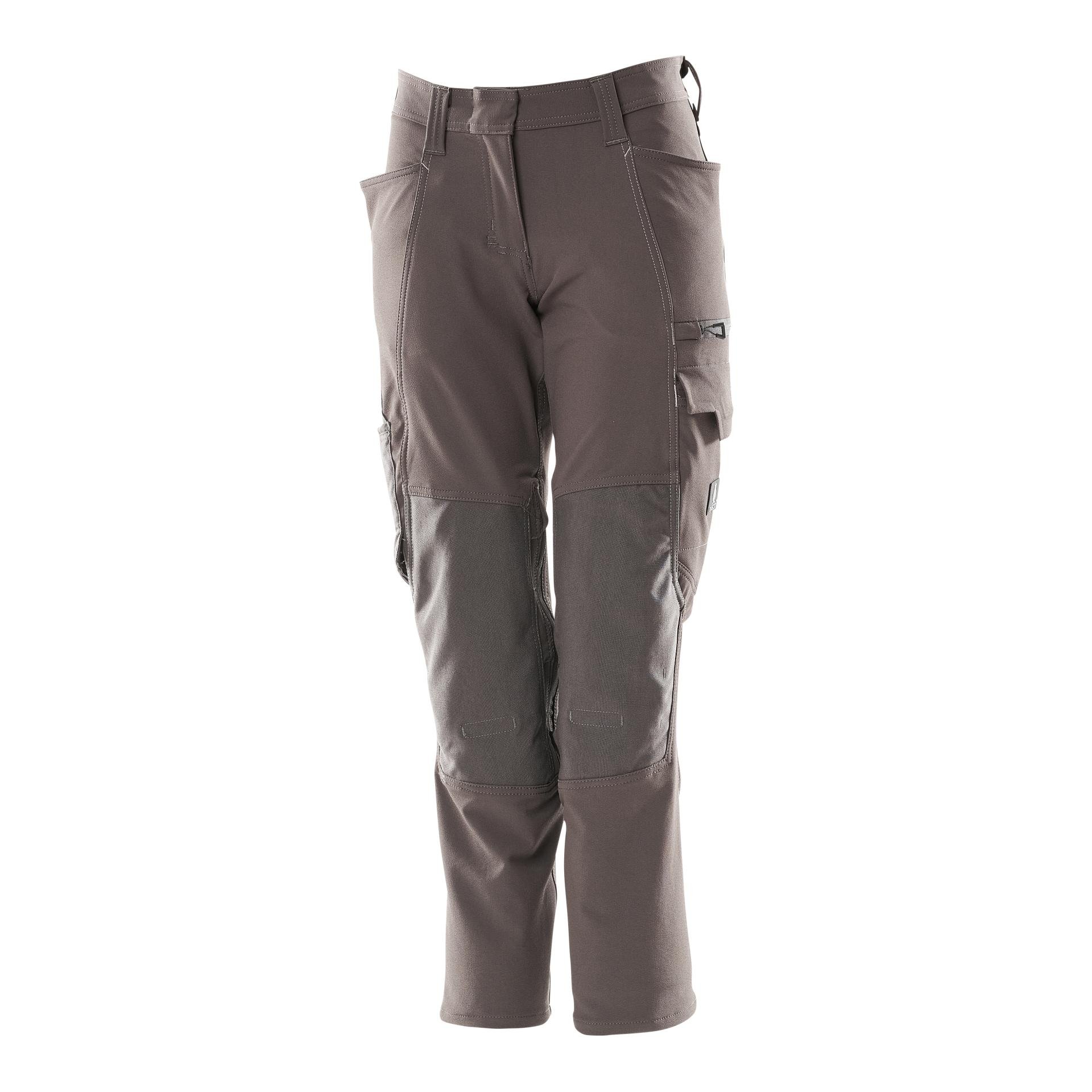 Accelerate Arbeitshose - Damen