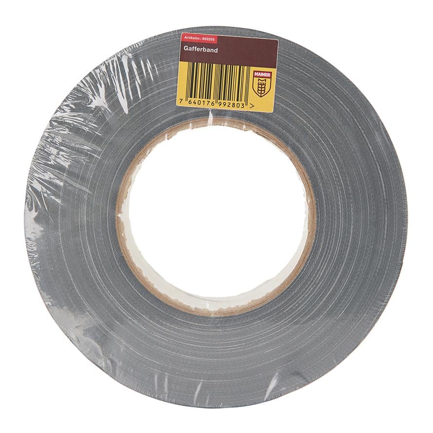 Bande de soin pour sabots et onglons