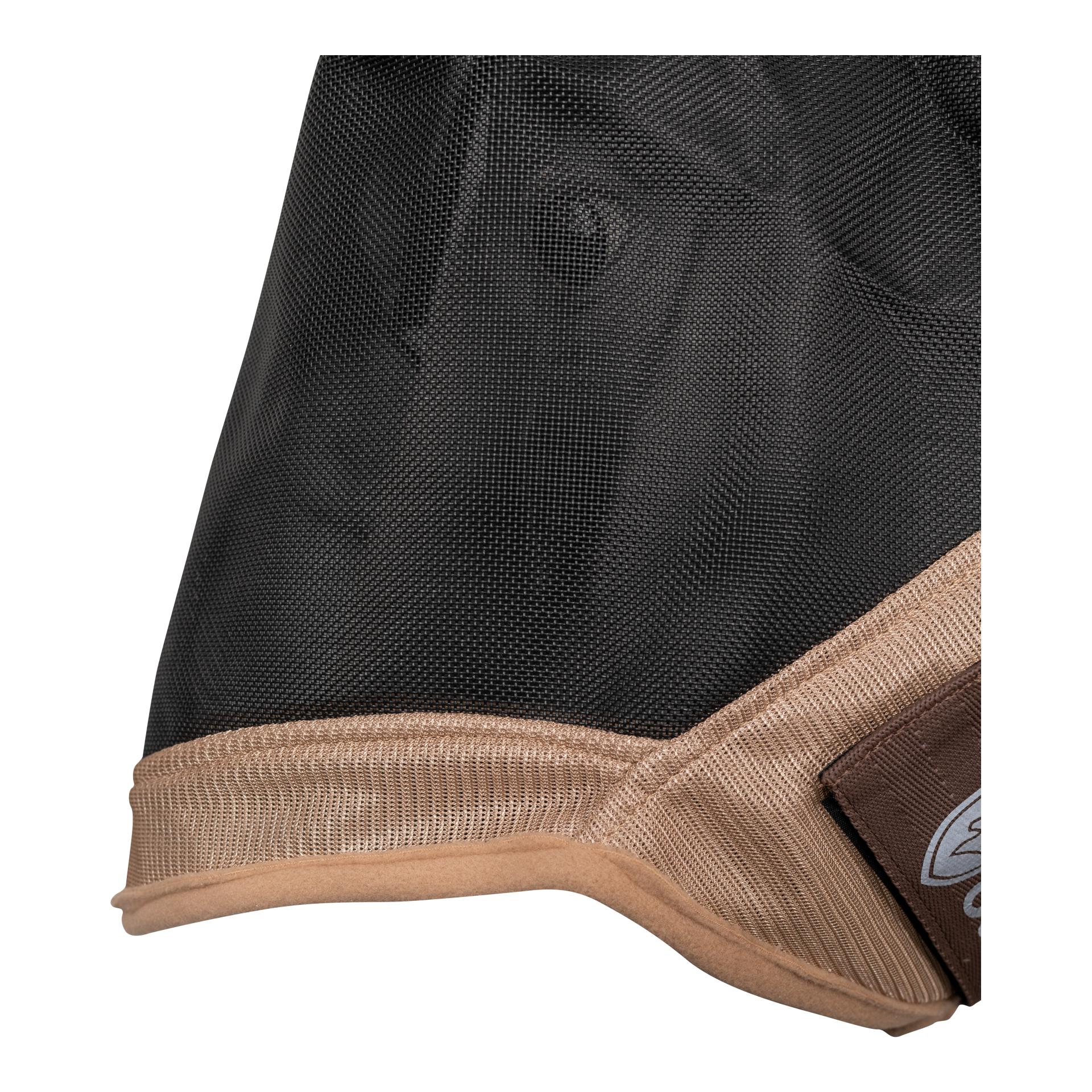 Fliegenmaske Flybuster