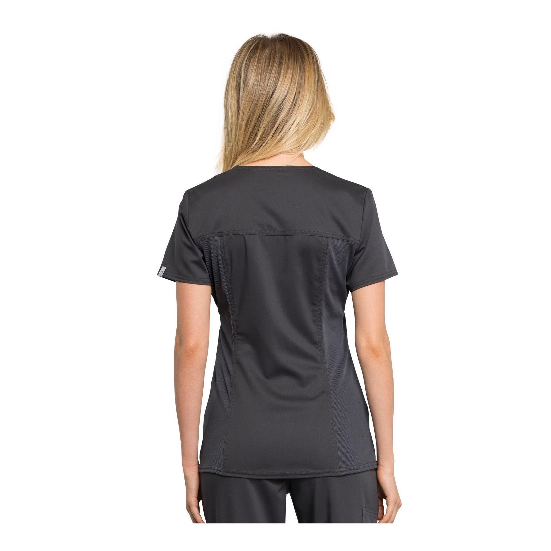 Revolution Tech Kasack Damen