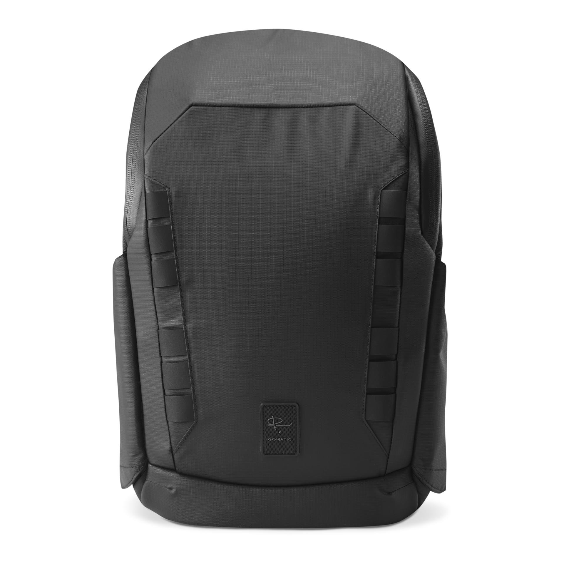 Peter McKinnon Daypack - Noir