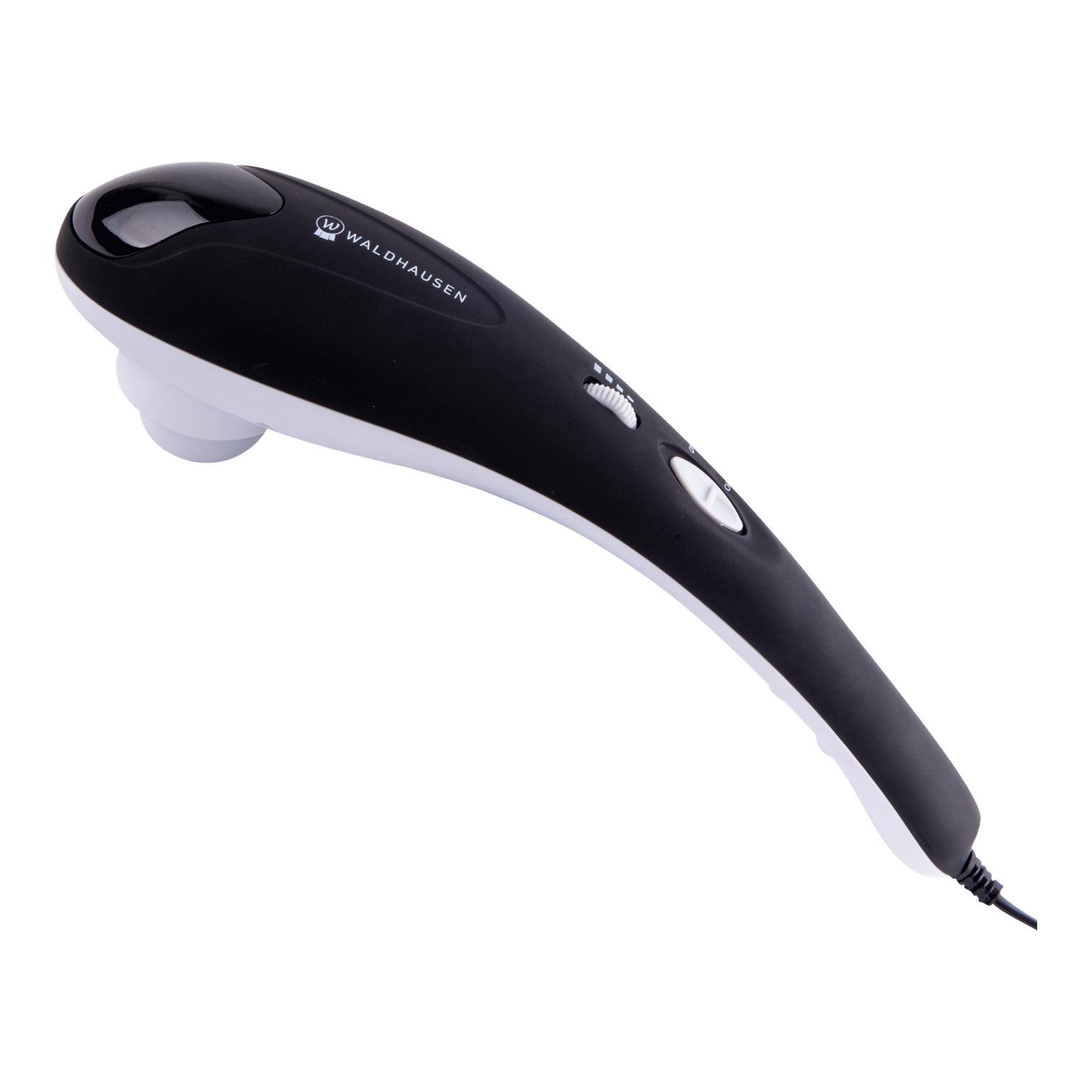 Super Dandy Go Relax - noir