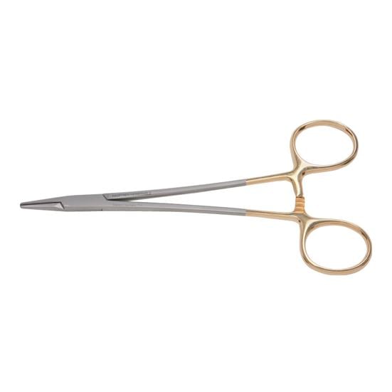 Nadelhalter Modell Halsey