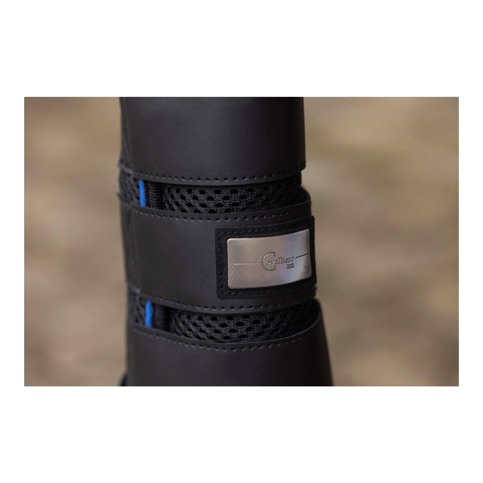 Covalliero Wasserkühlgamaschen CovallieroCool