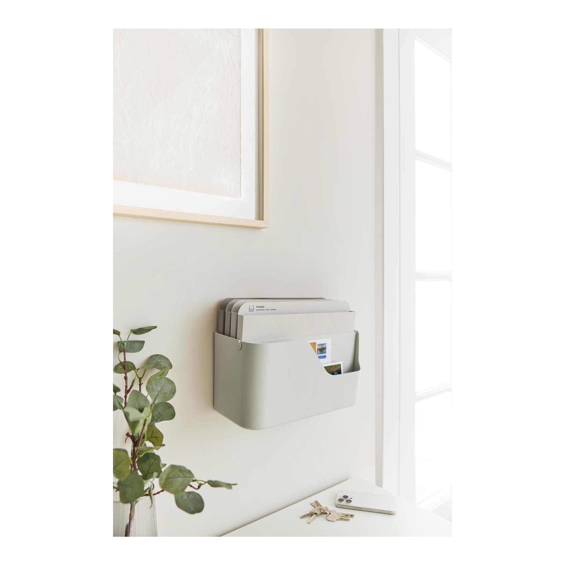 Rotho Postfach My Paper