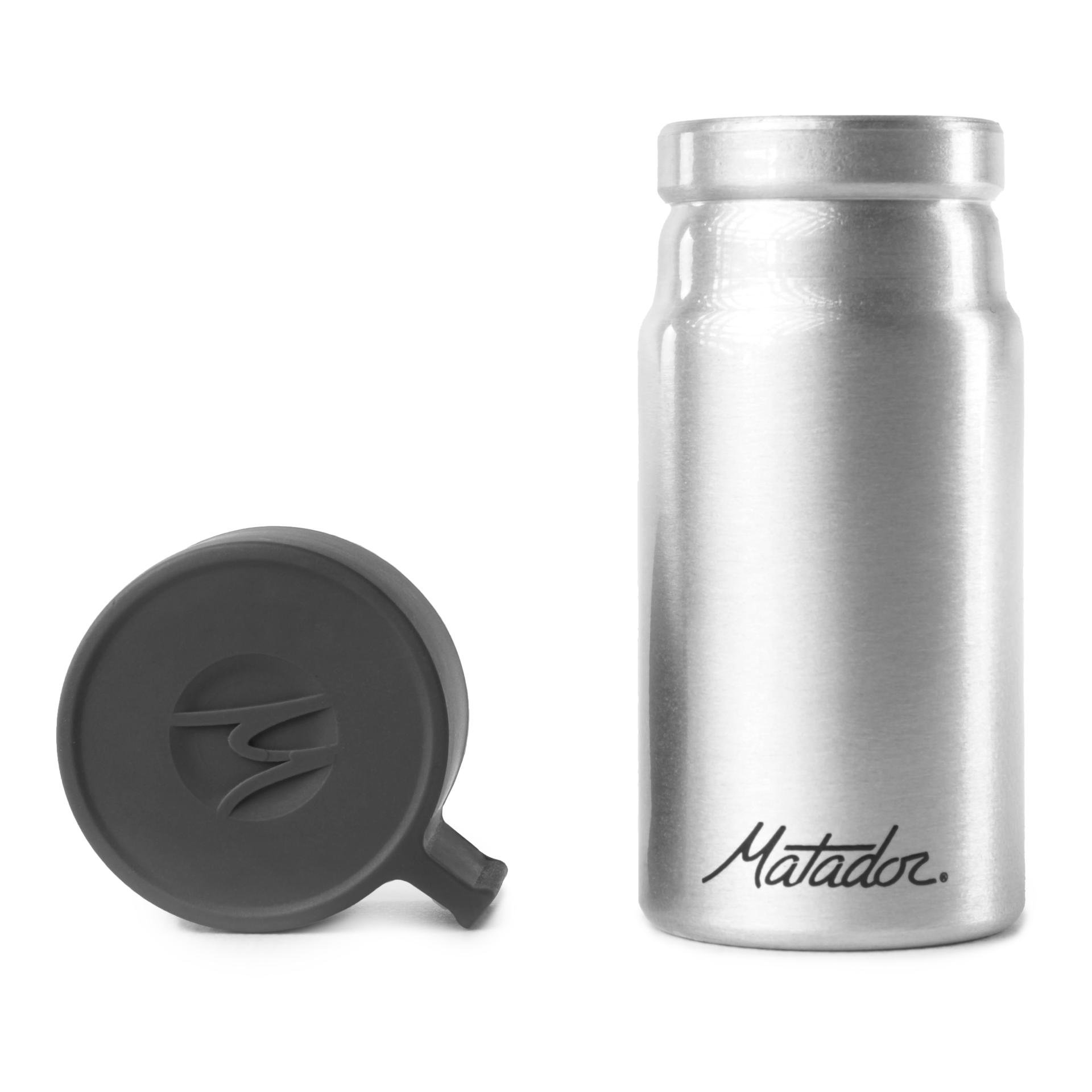 Wasserdichter Reisekanister