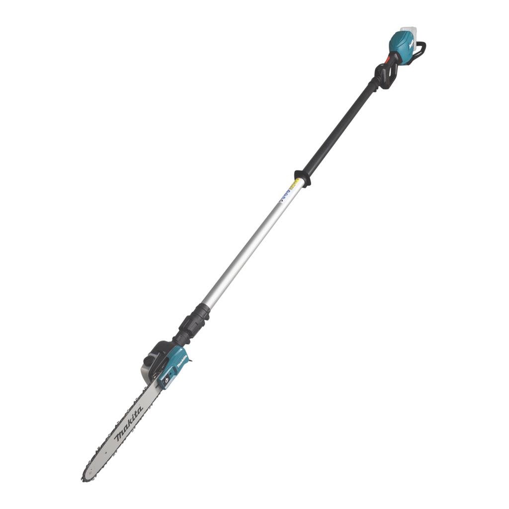 UA004GZ Akku-Hochentaster XGT