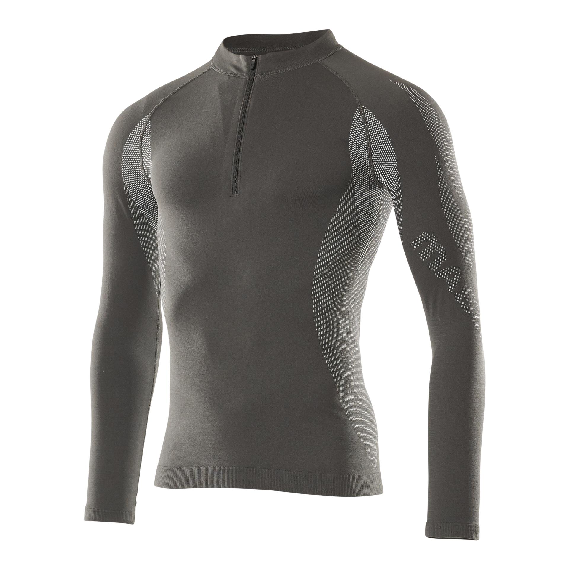 Crossover Funktionsunterhemd