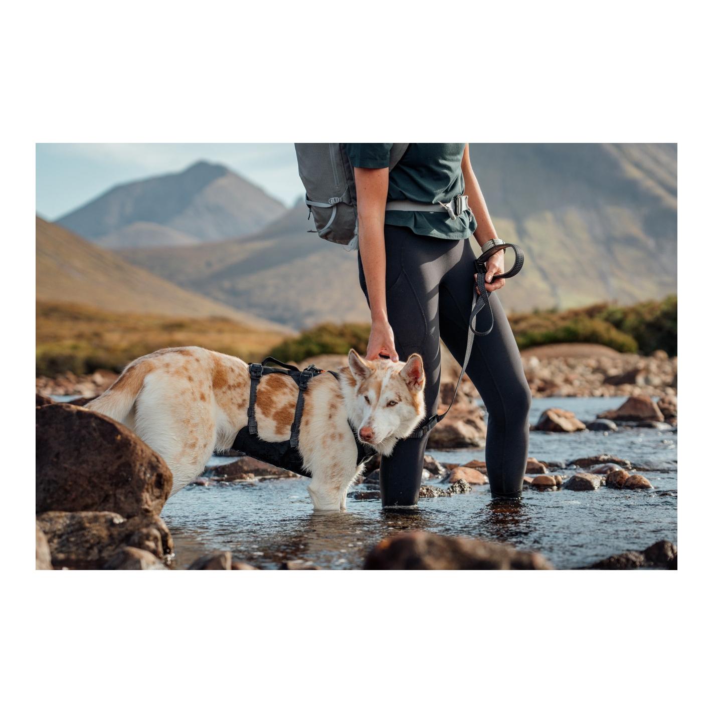 Ruffwear Ridgeline™ Hundeleine