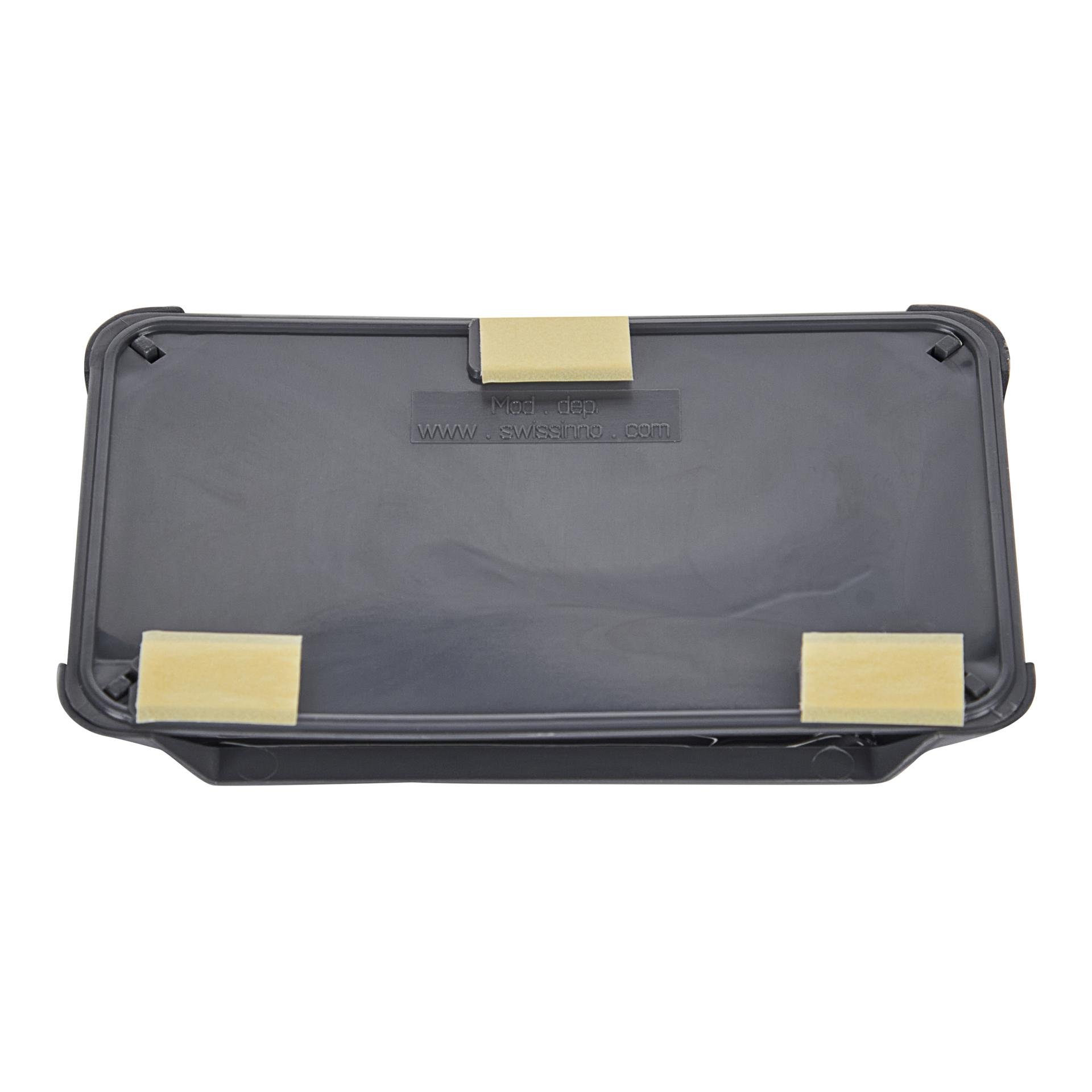 Ungezieferfalle - 2 Stück