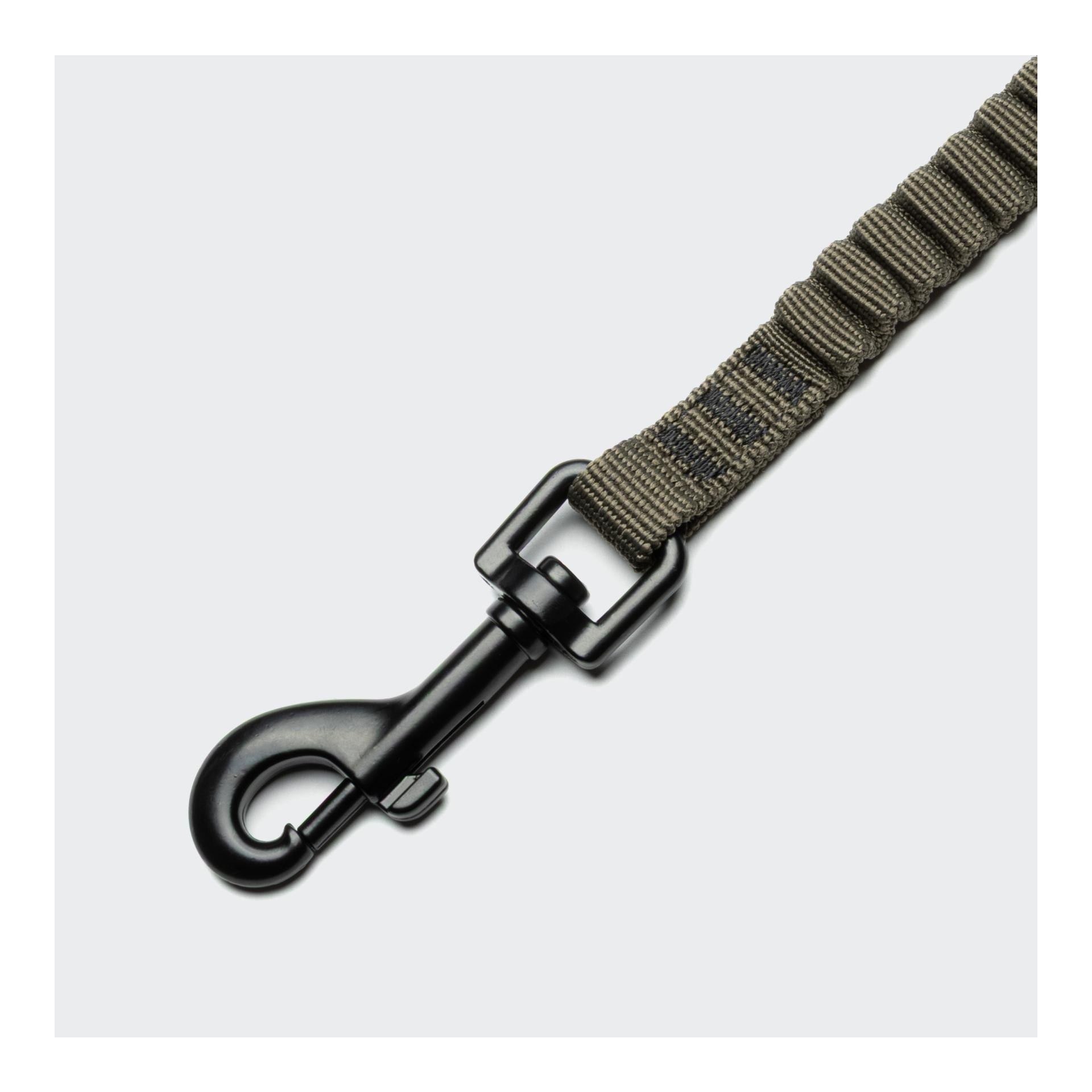 L-2-Jogging-Hundeleine