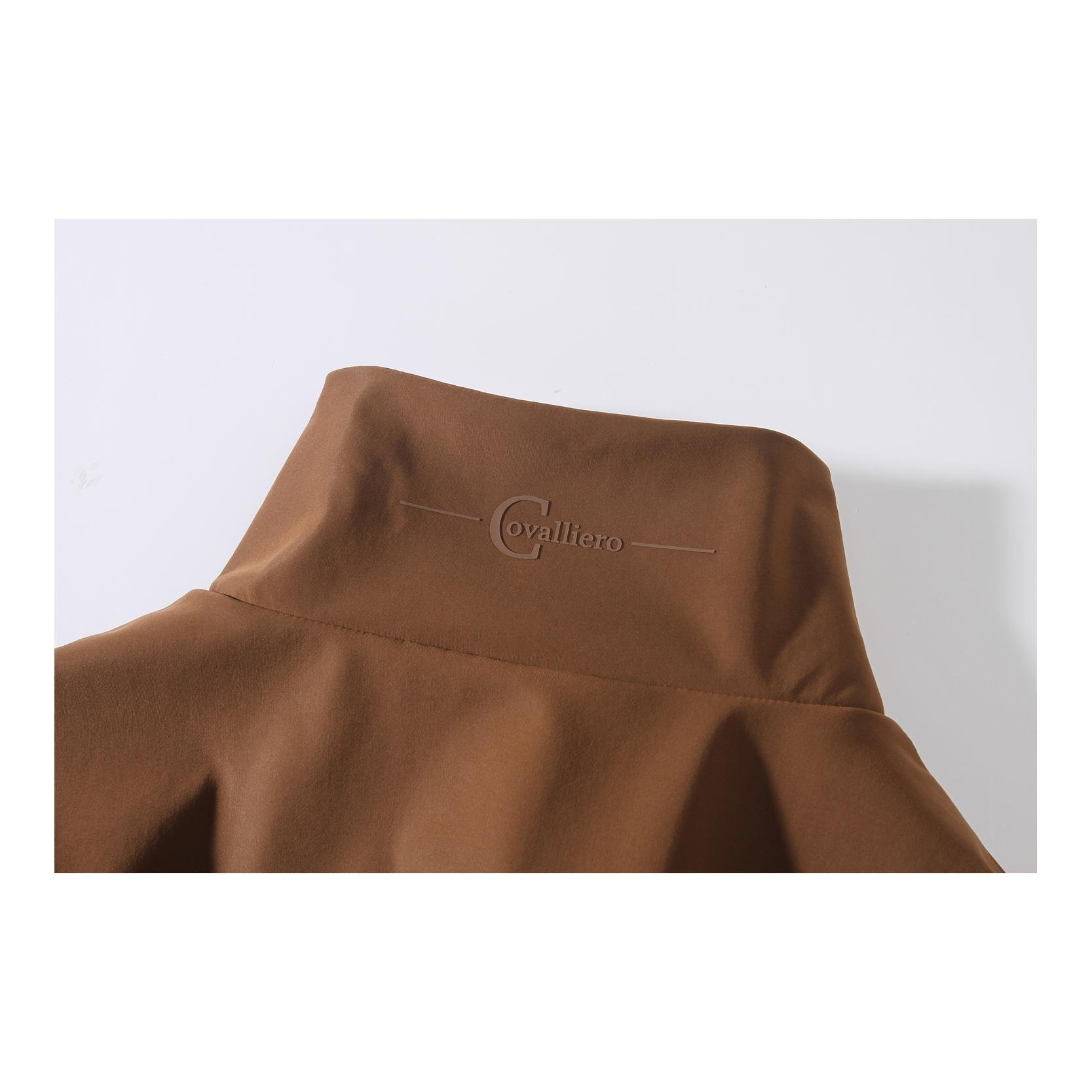 Blouson F/S 2024 Damen