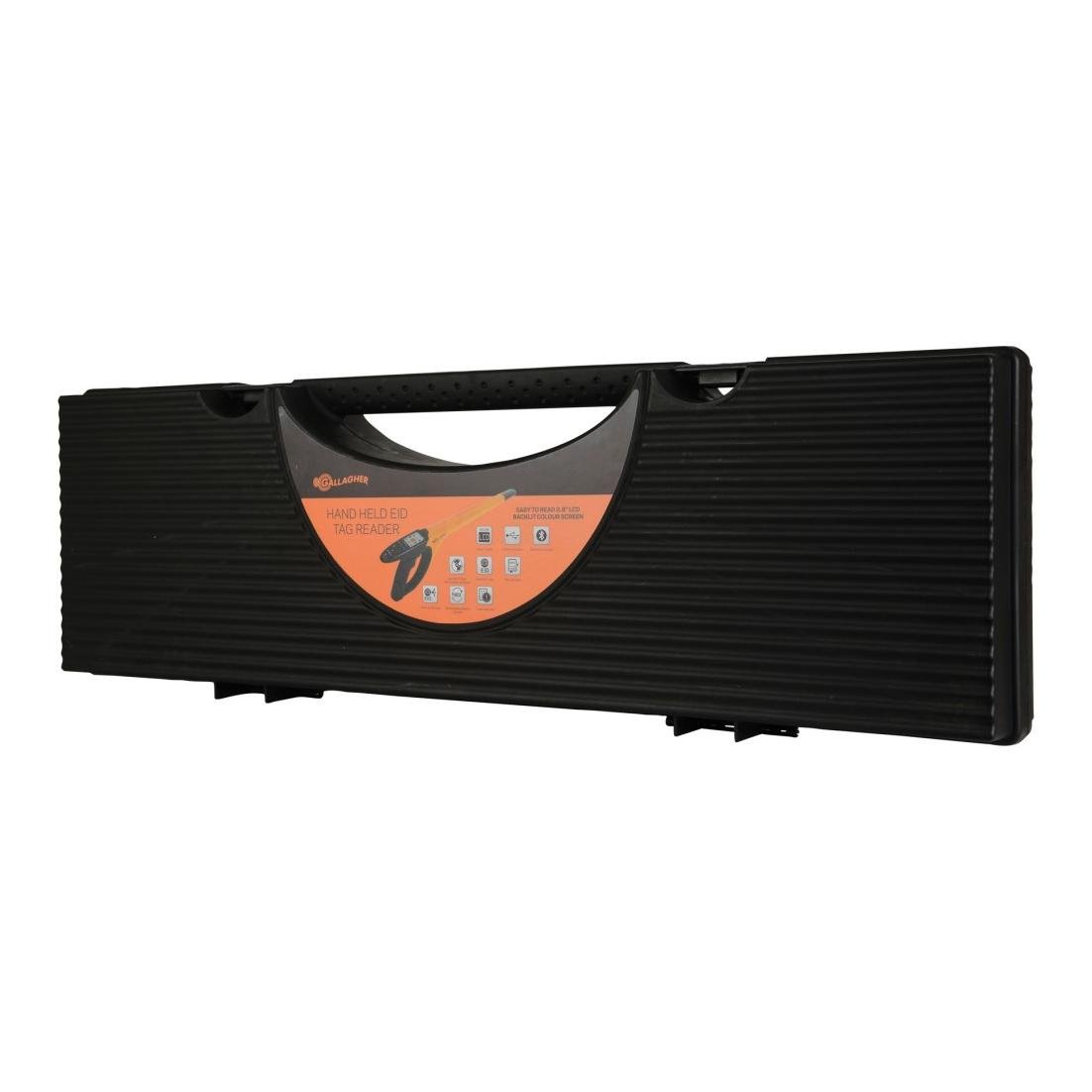 APS Ohrmarken-Lesegerät SmartReader HR4