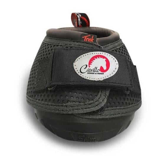 Hufschuhe Trek Slim (Paar)