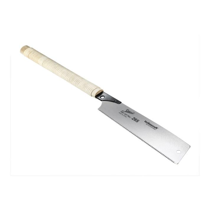 Original Japan-Zugsäge KATABA 265