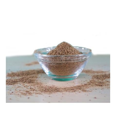 feliTATZ HarnwegeWohl 