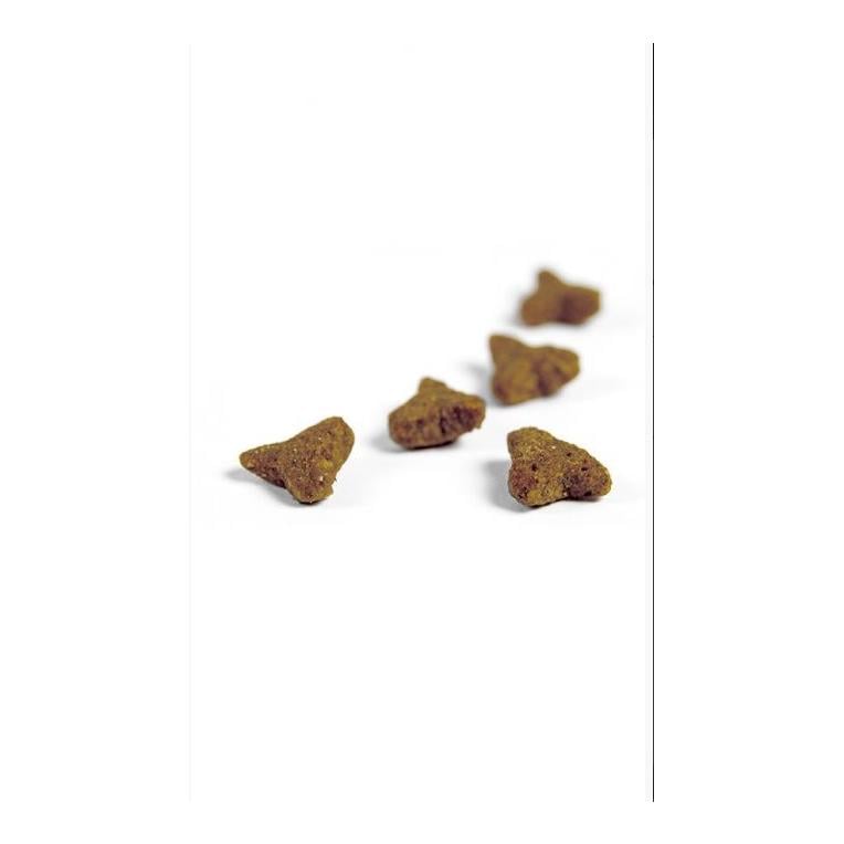 SensiCat -Trockenfutter