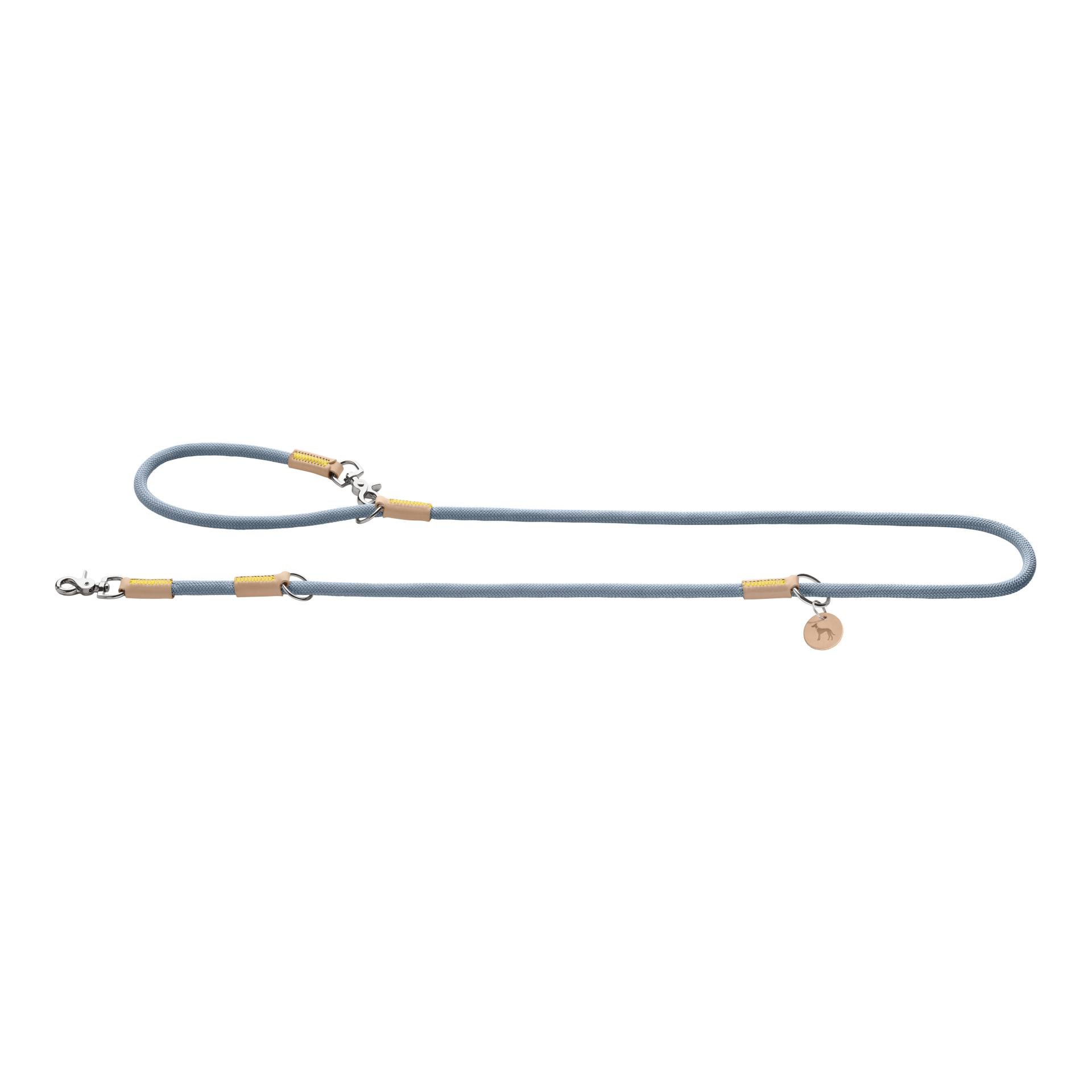 Verstellbare Leine Malia