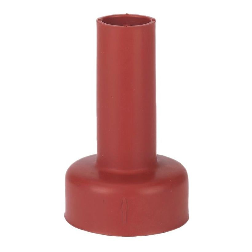 Trockenfutterflasche