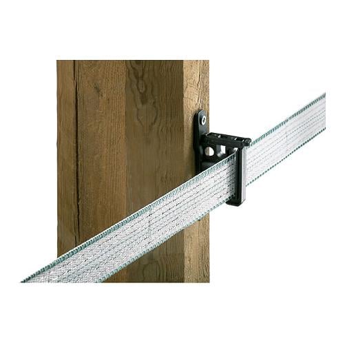 Klippisolator Easy Tape