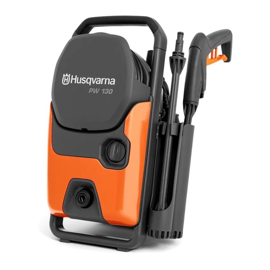 Hochdruckreiniger PW 130