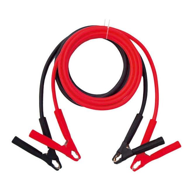 Image of Siepmann Starthilfekabel bei Hauptner.ch