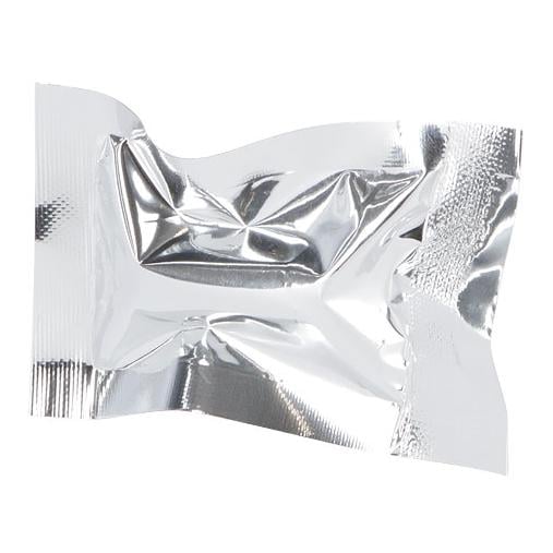 Bufferlyt Bolus - Puffer- und Elektrolyt Bolus