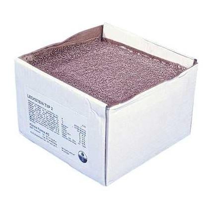 Mineralleckstein Global