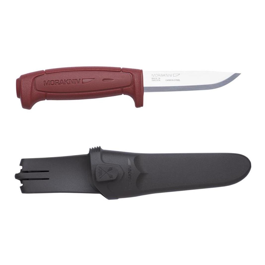 Morakniv