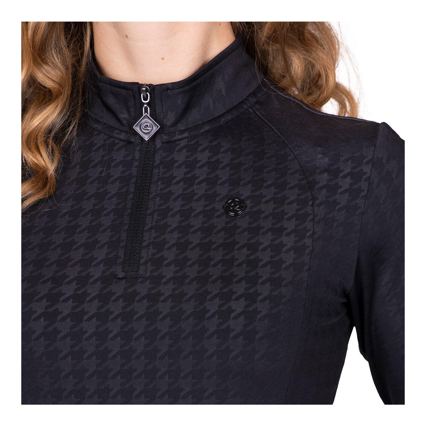 Maillot de sport Fayen