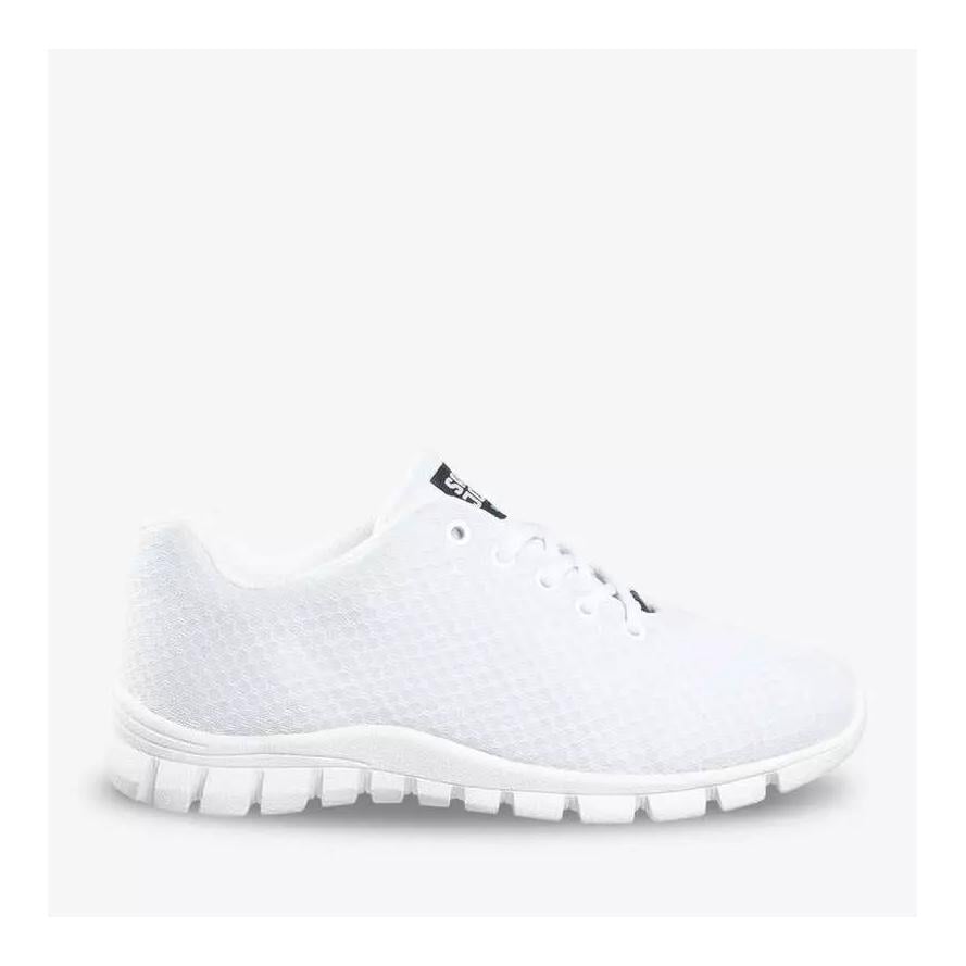 Berufssneaker Kassie