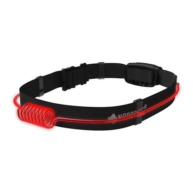 Stirnlampe ACTIVE SPORT R 330lm